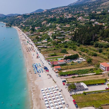 Diona Studios Лурдата Экстерьер фото