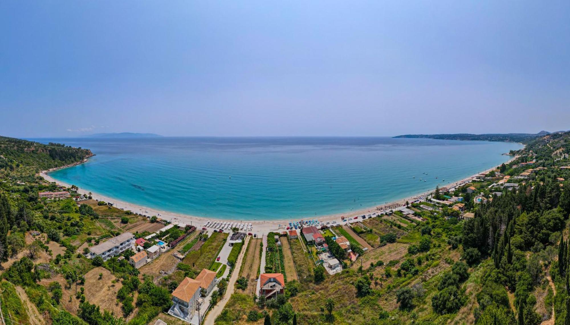 Diona Studios Лурдата Экстерьер фото